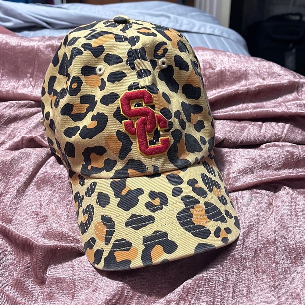 USC Women’s 🧢